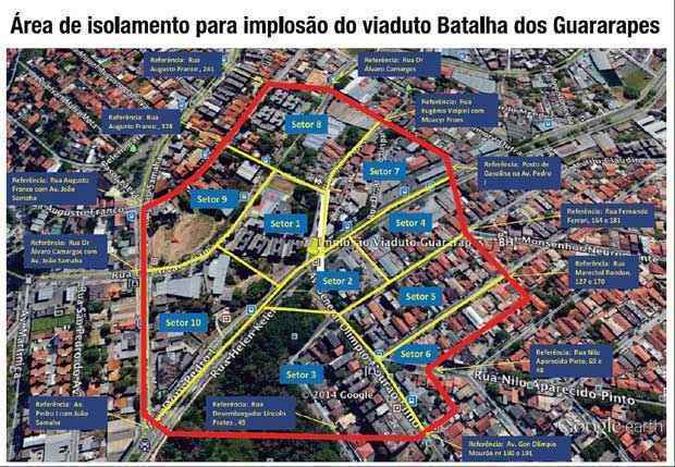 Clique na imagem para ampliar(foto: Prefeitura de Belo Horizonte/Divulgao)
