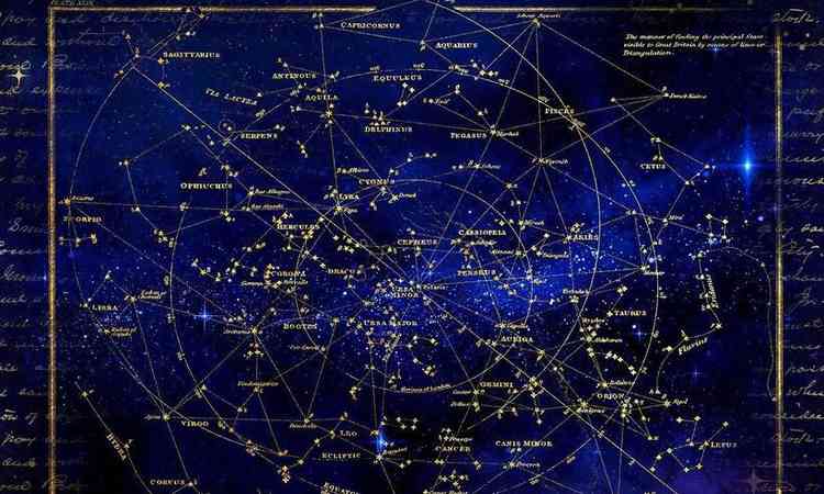 universo (mapa)