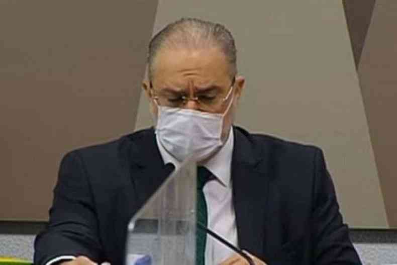 (foto: TV Senado)