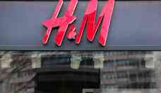Rede de varejo sueca H&M anuncia lojas no Brasil a partir de 2025