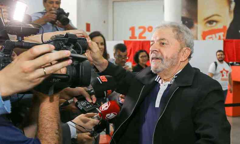 (foto: Ricardo Stuckert/ Instituto Lula)