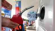E o preço da gasolina? Vai ter o primeiro aumento de 2022
