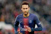Neymar e os desafios no 'retorno' ao Paris Saint-Germain