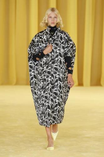 (foto: prada/divulgação) (foto: prada/divulgação)
