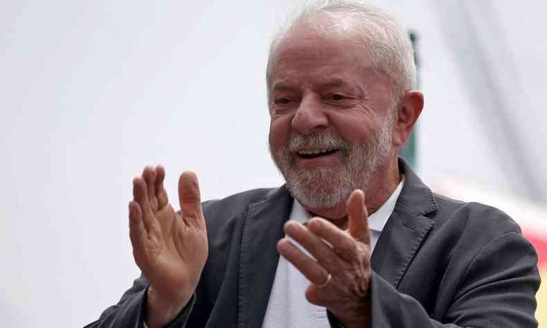 Lula