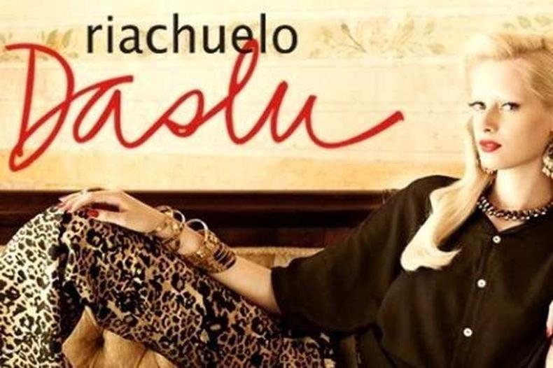 Parceria tem o objetivo de democratizar o acesso s ltimas tendncias, por meio do conceito fast fashion(foto: Divulgao)