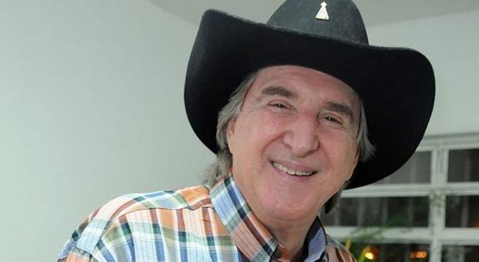 (foto: Luis Xavier de Frana/Esp. CB/D.A Press)