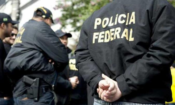 (foto: Agência Brasil) (foto: Agência Brasil)