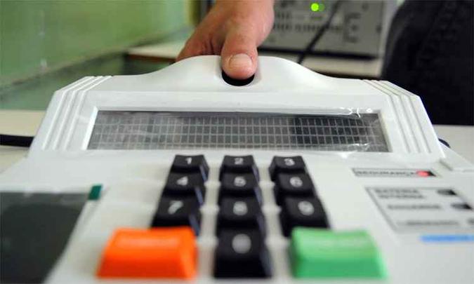 (foto: Wilson Dias/ABr) (foto: Wilson Dias/ABr)