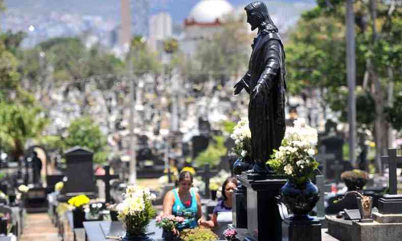 (foto: Leandro Couri/EM/D.A Press)