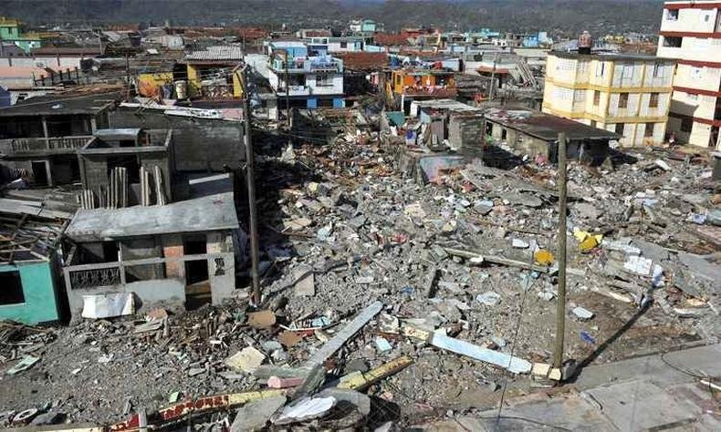 (foto: AFP / YAMIL LAGE ) (foto: AFP / YAMIL LAGE )