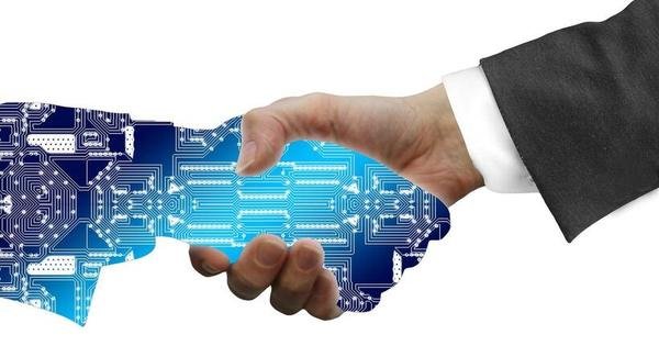 JA Brasil abre 590 vagas gratuitas para o programa tech