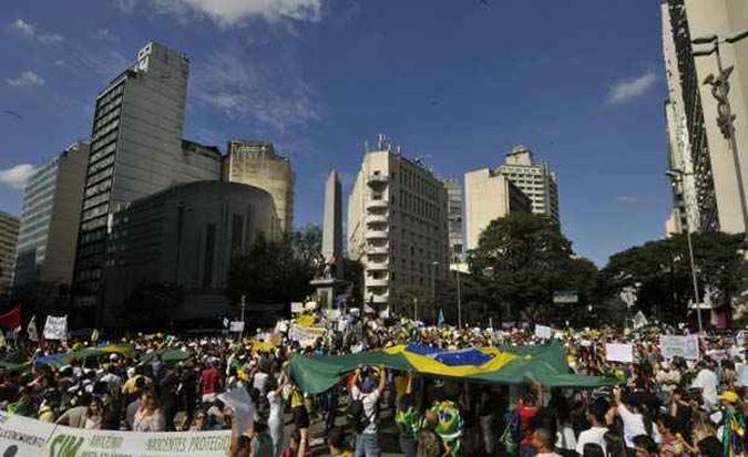 (foto: Maria Tereza Correia/EM/D.A Press)