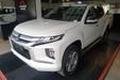 Mitsubishi L200 Triton Sport Hpe Aut 2.4 Diesel