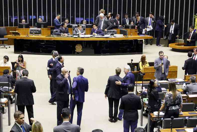 (foto: Luis Macedo/Cmara dos Deputados)