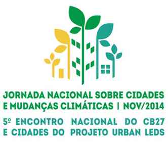 (foto: Reproduo Facebook/ICLEI Amrica do Sul)