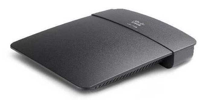 (foto: Cisco/Divulgação) (foto: Cisco/Divulgação)