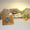 Uso indiscriminado de viagra e ecstasy pode levar à amputação do pênis