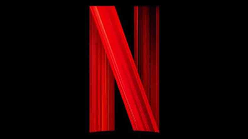 Nmero de assinantes da Netflix aumentou em 15,7 milhes(foto: Divulgao)