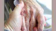 O cuidado no atendimento à pessoa idosa