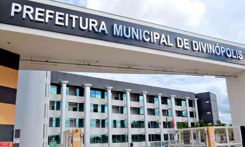 Prefeitura afirma que parcelamento  resultado da queda na receita e do no repasse de verbas ao municpio pelo estado(foto: PMF/DIVULGAO)