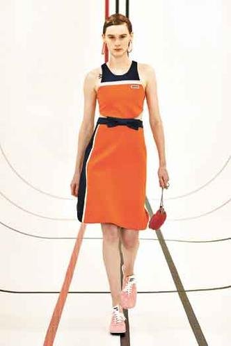 (foto: miu miu/divulgação) (foto: miu miu/divulgação)