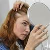 Queda de cabelo na infância e adolescência pode indicar distúrbio hormonal