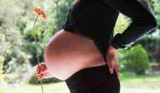 5 maneiras inusitadas de proteger a sade reprodutiva