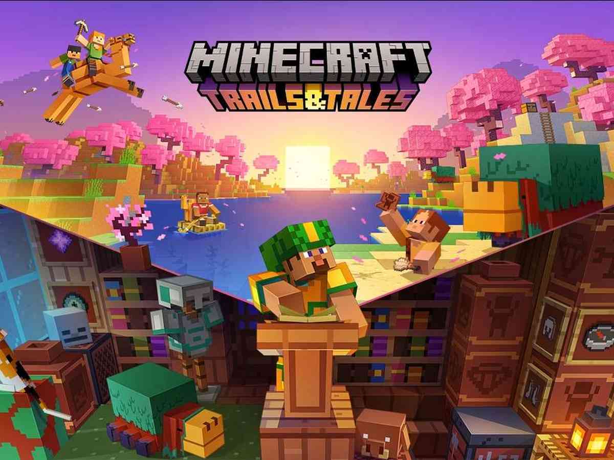 Minecraft Online: Como Jogar Com Seus Amigos em Apenas 3 Passos