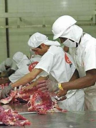 (foto: Renato Weil/D.A Press )