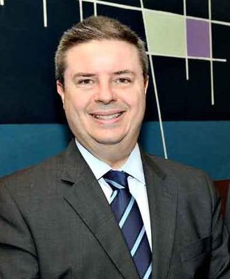 Antônio Anastasia (foto: JBDigital/Divulgacao ) Antônio Anastasia (foto: JBDigital/Divulgacao )