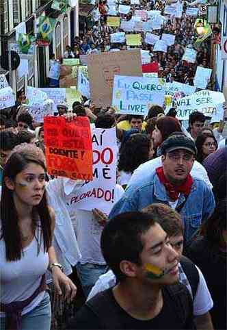 (foto: Pablo Silva/Divulgaco)