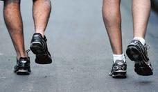 Medicina do esporte est em alta