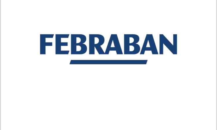 Logo Febran