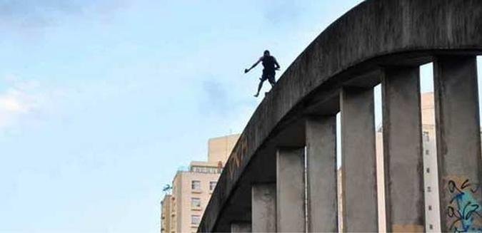 (foto: T�lio Santos/EM/D.A Press)