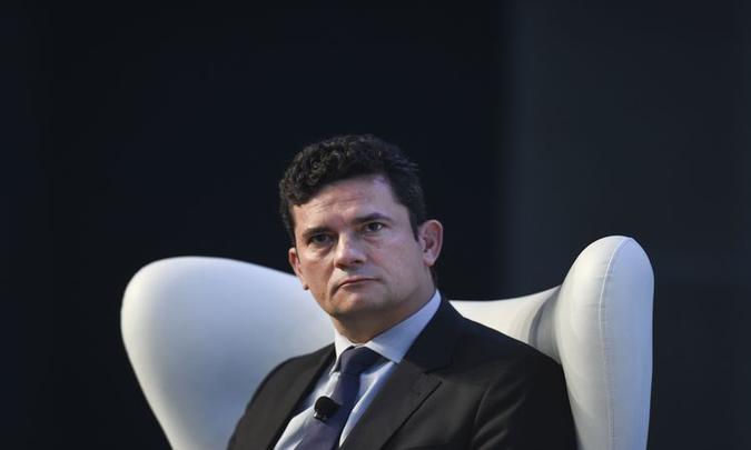 (foto: / AFP / PATRICIA DE MELO MOREIRA ) (foto: / AFP / PATRICIA DE MELO MOREIRA )