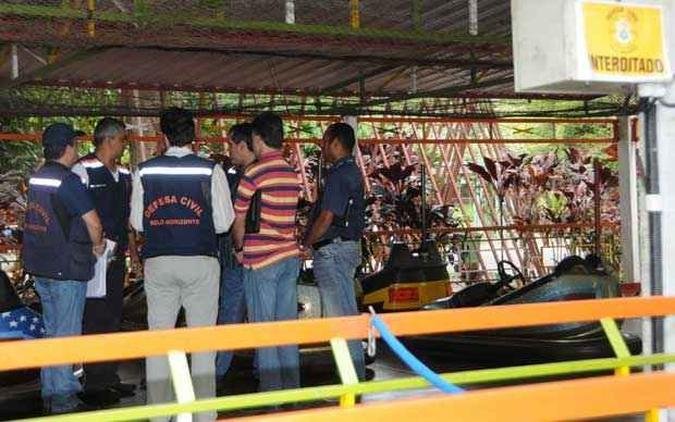 (foto: Paulo Filgueiras/EM DA Press)