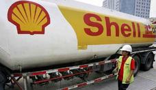 Maior em 115 anos: o lucro recorde da Shell em meio a crise mundial