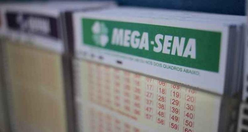 (foto: Ana Rayssa/Esp.CB/D.A.Press) (foto: Ana Rayssa/Esp.CB/D.A.Press)