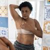 Câncer de mama: 6 fatores que aumentam o risco da doença