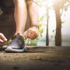 'Atleta por propósito': o esporte na prevenção e no combate ao suicídio 
