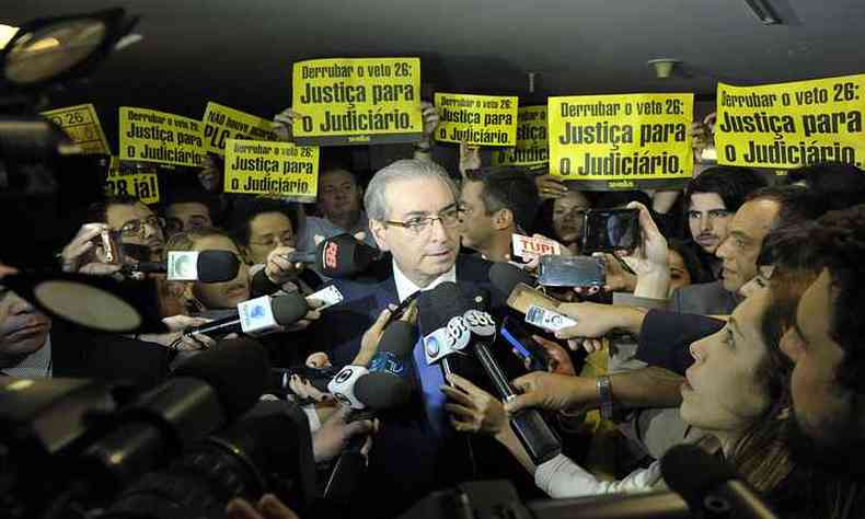 (foto: Alex Ferreira / Cmara dos Deputados )