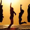 Brasil desaba em ranking da felicidade; descubra onde foi parar