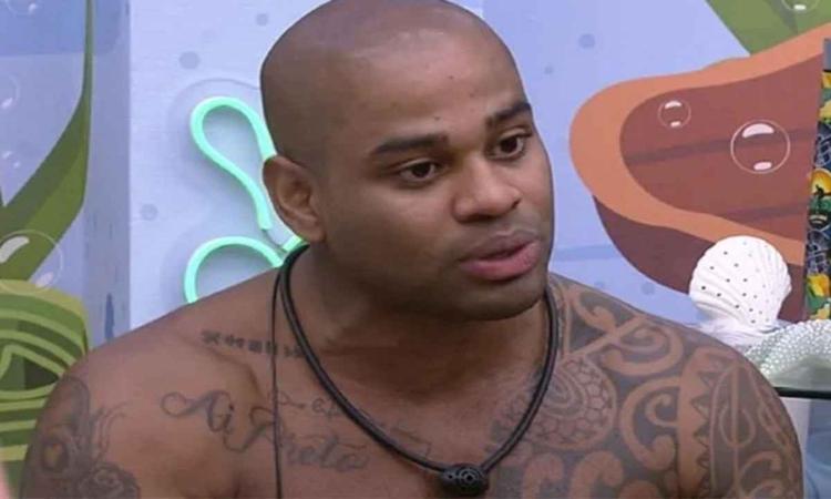 Cezar Black