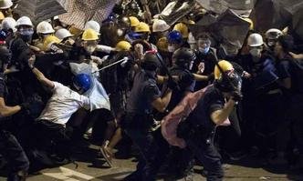 (foto: DALE de la REY / AFP) (foto: DALE de la REY / AFP)