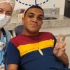 Pesquisa de hospital em BH sobre saúde bucal e COVID é premiada