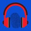 Além de 'A mulher da casa abandonada': 10 podcasts brasileiros sobre crimes