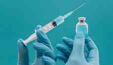 Vacina protege contra nove subtipos de HPV associados ao cncer