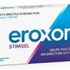 Saiba como funciona o primeiro gel para disfunção erétil