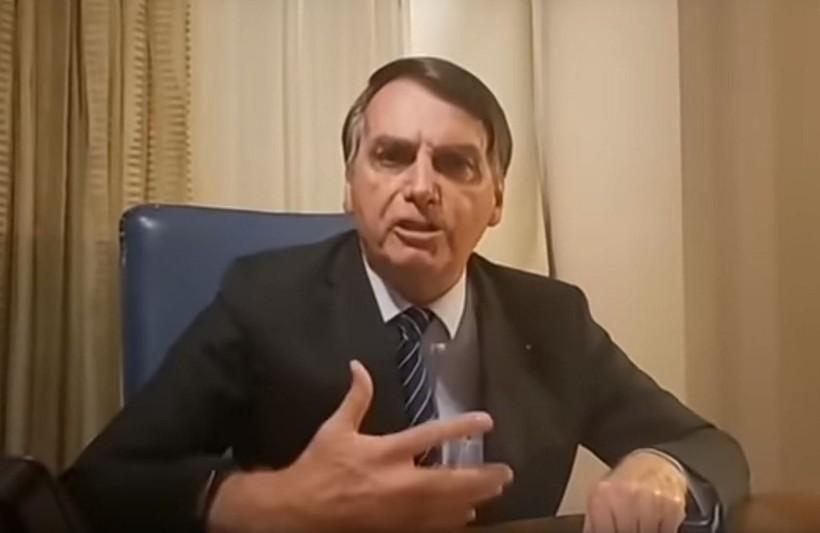 Reprodução vídeo Reprodução vídeo